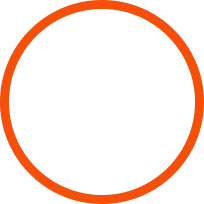 Enfoque personalizado