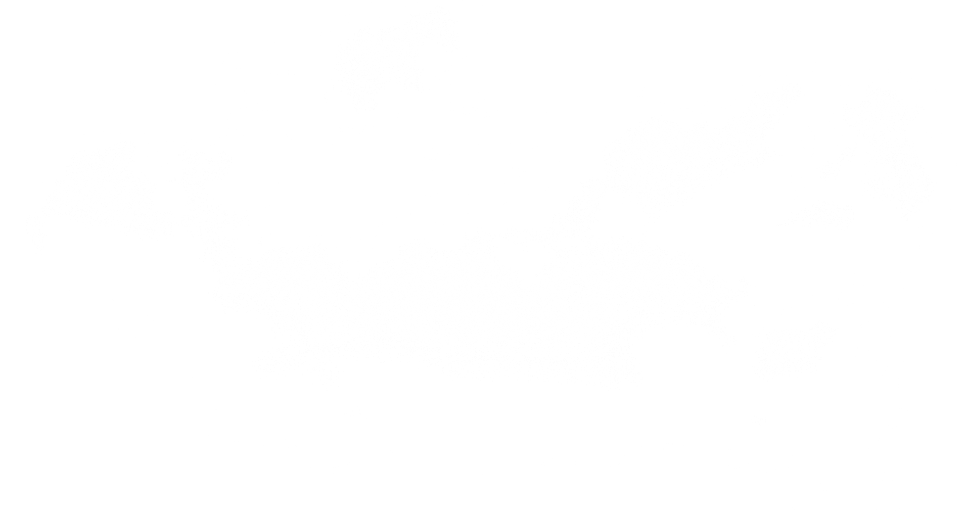 Nube superior derecha