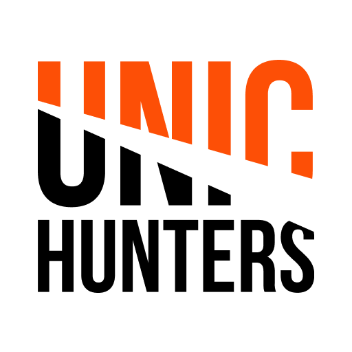 favicon Unic Hunters